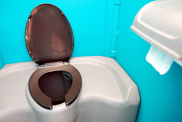 Best Affordable portable toilet rental  in Verandah, FL