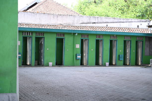  Verandah, FL Porta Potty Rental Pros